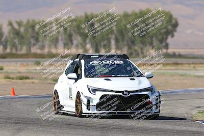 media/Oct-04-2025-OnGrid (Sat) [[44bd565ffa]]/Purple Group/Sunrise/